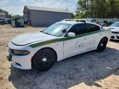 2C3CDXAG9KH547597 2019 DODGE CHARGER