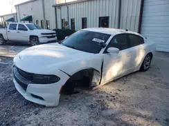 2C3CDXAG9LH126108 2020 DODGE CHARGER