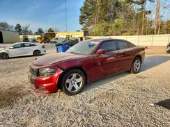 2C3CDXAG9LH146939 2020 DODGE CHARGER