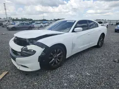 2C3CDXAG9LH169573 2020 DODGE CHARGER