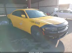2C3CDXAGXHH649130 2017 DODGE CHARGER