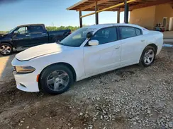 2C3CDXAGXHH654439 2017 DODGE CHARGER