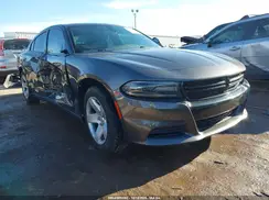 2C3CDXAGXLH146903 2020 DODGE CHARGER