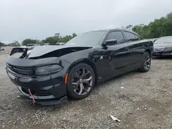 2C3CDXAT0GH110530 2016 DODGE CHARGER