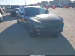 2C3CDXAT0GH116120 2016 DODGE CHARGER