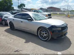 2C3CDXAT0GH211261 2016 DODGE CHARGER