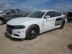 2C3CDXAT0GH219036 2016 DODGE CHARGER