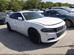 2C3CDXAT0GH228691 2016 DODGE CHARGER