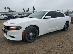 2C3CDXAT0GH237889 2016 DODGE CHARGER