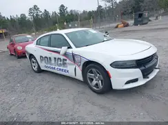 2C3CDXAT0GH247225 2016 DODGE CHARGER