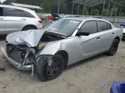 2C3CDXAT0GH251274 2016 DODGE CHARGER