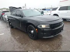 2C3CDXAT0GH356848 2016 DODGE CHARGER