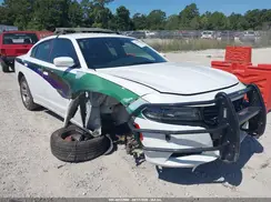 2C3CDXAT0HH508001 2017 DODGE CHARGER