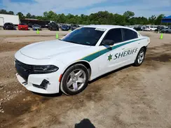 2C3CDXAT0HH514039 2017 DODGE CHARGER