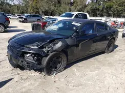 2C3CDXAT0HH532833 2017 DODGE CHARGER