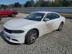 2C3CDXAT0HH546702 2017 DODGE CHARGER