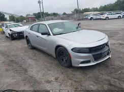 2C3CDXAT0HH642104 2017 DODGE CHARGER