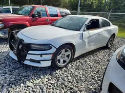 2C3CDXAT0HH644449 2017 DODGE CHARGER