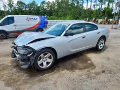 2C3CDXAT0HH660196 2017 DODGE CHARGER