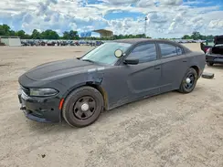 2C3CDXAT0JH297436 2018 DODGE CHARGER