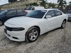 2C3CDXAT0JH325770 2018 DODGE CHARGER
