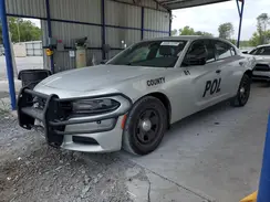 2C3CDXAT0KH558470 2019 DODGE CHARGER