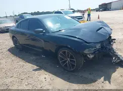 2C3CDXAT0KH576063 2019 DODGE CHARGER