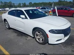 2C3CDXAT0KH582896 2019 DODGE CHARGER