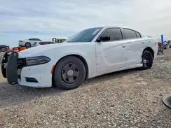 2C3CDXAT0KH598998 2019 DODGE CHARGER