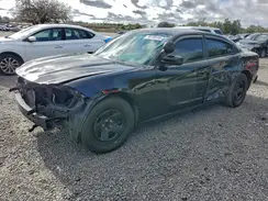 2C3CDXAT0KH703474 2019 DODGE CHARGER