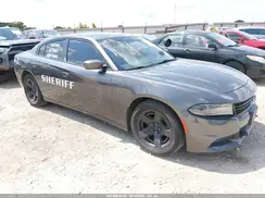 2C3CDXAT0MH523060 2021 DODGE CHARGER