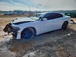 2C3CDXAT0MH527612 2021 DODGE CHARGER