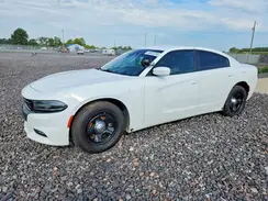 2C3CDXAT0MH528095 2021 DODGE CHARGER