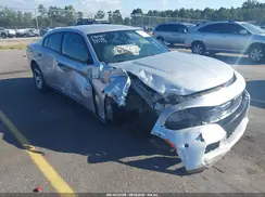 2C3CDXAT0MH574509 2021 DODGE CHARGER