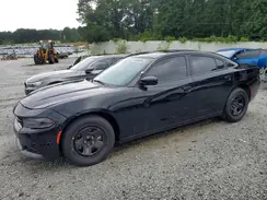 2C3CDXAT0MH581847 2021 DODGE CHARGER