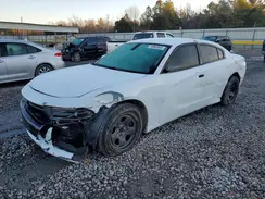 2C3CDXAT0MH594906 2021 DODGE CHARGER