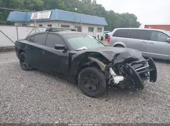 2C3CDXAT0MH600493 2021 DODGE CHARGER