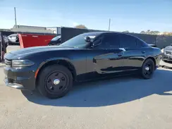 2C3CDXAT0MH600607 2021 DODGE CHARGER