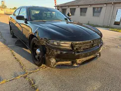 2C3CDXAT0MH652125 2021 DODGE CHARGER