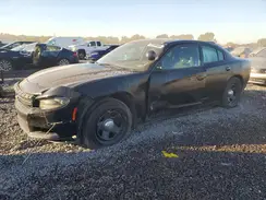 2C3CDXAT0MH662847 2021 DODGE CHARGER