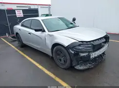 2C3CDXAT0MH662962 2021 DODGE CHARGER