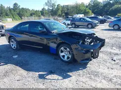 2C3CDXAT0MH678269 2021 DODGE CHARGER