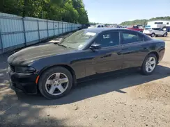 2C3CDXAT0PH513181 2023 DODGE CHARGER