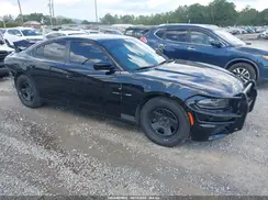 2C3CDXAT0PH516131 2023 DODGE CHARGER