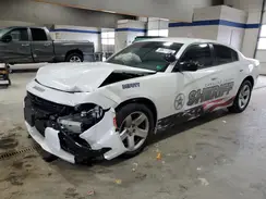 2C3CDXAT0PH518994 2023 DODGE CHARGER