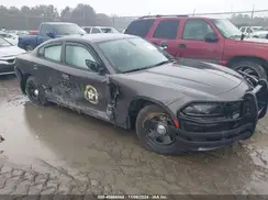 2C3CDXAT0PH523550 2023 DODGE CHARGER