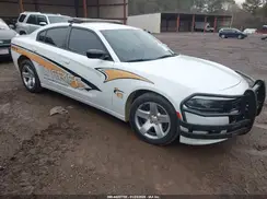 2C3CDXAT0PH533706 2023 DODGE CHARGER