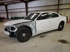 2C3CDXAT0PH560517 2023 DODGE CHARGER