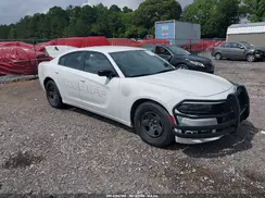 2C3CDXAT0PH588589 2023 DODGE CHARGER