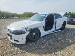 2C3CDXAT0PH592643 2023 DODGE CHARGER